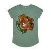 AS Colour / MALI TEE Thumbnail
