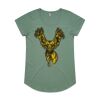 AS Colour / MALI TEE Thumbnail