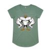 AS Colour / MALI TEE Thumbnail