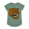 AS Colour / MALI TEE Thumbnail