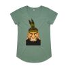 AS Colour / MALI TEE Thumbnail