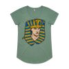 AS Colour / MALI TEE Thumbnail