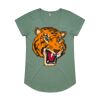 AS Colour / MALI TEE Thumbnail