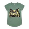 AS Colour / MALI TEE Thumbnail