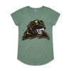 AS Colour / MALI TEE Thumbnail