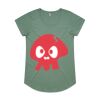 AS Colour / MALI TEE Thumbnail
