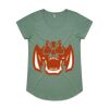 AS Colour / MALI TEE Thumbnail