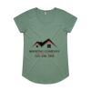 AS Colour / MALI TEE Thumbnail