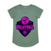 AS Colour / MALI TEE Thumbnail