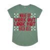 AS Colour / MALI TEE Thumbnail