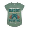AS Colour / MALI TEE Thumbnail