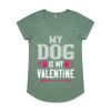 AS Colour / MALI TEE Thumbnail