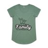 AS Colour / MALI TEE Thumbnail