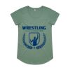AS Colour / MALI TEE Thumbnail