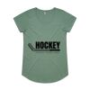 AS Colour / MALI TEE Thumbnail