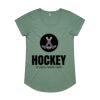 AS Colour / MALI TEE Thumbnail