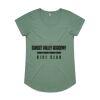 AS Colour / MALI TEE Thumbnail