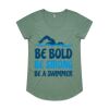 AS Colour / MALI TEE Thumbnail