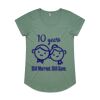 AS Colour / MALI TEE Thumbnail