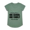 AS Colour / MALI TEE Thumbnail
