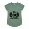 AS Colour / MALI TEE Thumbnail