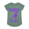 AS Colour / MALI TEE Thumbnail