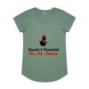 AS Colour / MALI TEE Thumbnail
