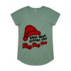 AS Colour / MALI TEE Thumbnail
