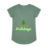 AS Colour / MALI TEE Thumbnail