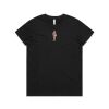 AS Colour / Wo's BASIC TEE Thumbnail