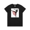 AS Colour / Wo's BASIC TEE Thumbnail
