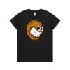 AS Colour / Wo's BASIC TEE Thumbnail