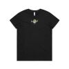 AS Colour / Wo's BASIC TEE Thumbnail