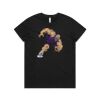 AS Colour / Wo's BASIC TEE Thumbnail