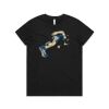 AS Colour / Wo's BASIC TEE Thumbnail