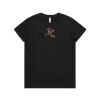 AS Colour / Wo's BASIC TEE Thumbnail