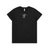 AS Colour / Wo's BASIC TEE Thumbnail