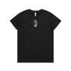 AS Colour / Wo's BASIC TEE Thumbnail