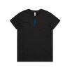 AS Colour / Wo's BASIC TEE Thumbnail