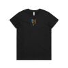 AS Colour / Wo's BASIC TEE Thumbnail