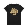 AS Colour / Wo's BASIC TEE Thumbnail