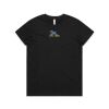 AS Colour / Wo's BASIC TEE Thumbnail