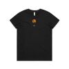 AS Colour / Wo's BASIC TEE Thumbnail