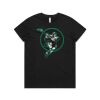 AS Colour / Wo's BASIC TEE Thumbnail