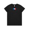 AS Colour / Wo's BASIC TEE Thumbnail