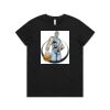 AS Colour / Wo's BASIC TEE Thumbnail