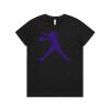 AS Colour / Wo's BASIC TEE Thumbnail