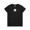 AS Colour / Wo's BASIC TEE Thumbnail