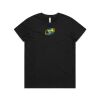AS Colour / Wo's BASIC TEE Thumbnail