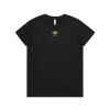 AS Colour / Wo's BASIC TEE Thumbnail